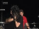 Zvon...sau adevarat?? - Lol , nu te lua chiar dupa toooot ce zice in - ~Arhiva!!!~