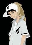 animatii cu tom - sunt sooper desenate....acum mai pun si eu - ღ Tom Kaulitz ღ