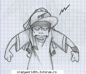 animatii cu tom - tom nervos :x :x - ღ Tom Kaulitz ღ