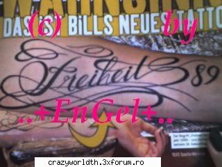 tatuaj nou...!!!! asta este poza