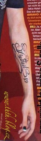 tatuaj nou...!!!! ink poza..le voi poone asa nu-mi prea merge netul....