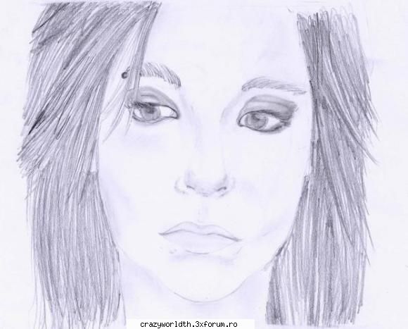 desene bill asta lam gasit net