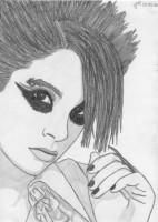 desene bill plashe img asta