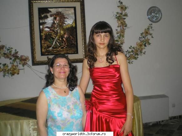 poze funny langa fosta mea diriga