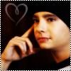 visuri tom avut vis care facuto tom &nbsp; &nbsp; &nbsp; &nbsp; &nbsp; &nbsp; &nbsp; &nbsp; &nbsp;