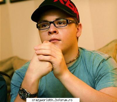 gustav poarta...& important l`am vazut doar ctv poze lentile?-k citit park undv ..-