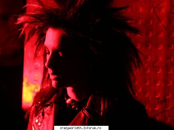 adevarat? mdaa...da bill are?>? &nbsp; &nbsp; &nbsp; &nbsp; &nbsp; ^^!mp*k!d^^