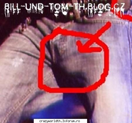 adevarat? t3o_4bill bill are?>? &nbsp; &nbsp; &nbsp; &nbsp; &nbsp; [b] &nbsp;
