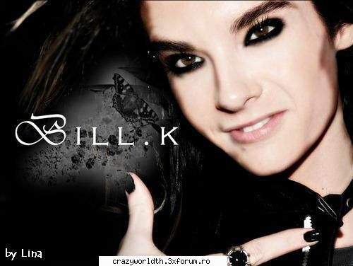 papusha bill[ce skumpik e...] cea da' ^^!mp*k!d^^