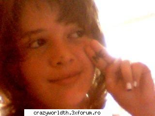 id'urile noastre datzi add:*