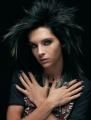 pics with bill..... aahh...na mers poza sper mearga asta