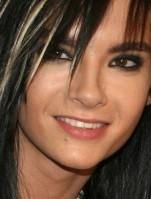 pics with bill..... pozele mele preferate