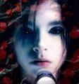 pics with bill..... asta ink una terminat