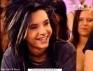 pics with bill..... ultima
