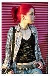 pls don't broken heart hanah nu'i sa'i aprecieze psl k'mi plc:**** ^^!mp*k!d^^