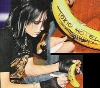 poze funny vrea autograf banana???k bill vad da!!!oare &nbsp; &nbsp; ~big*boss~