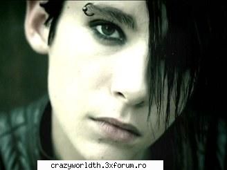 pics with bill..... pun eu... &nbsp;