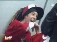 poze funny t:serios asa facut??xak itzi &nbsp; &nbsp; ~big*boss~
