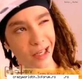 poze funny cate fete fost pana stati inspiratie &nbsp; -lil`boss-