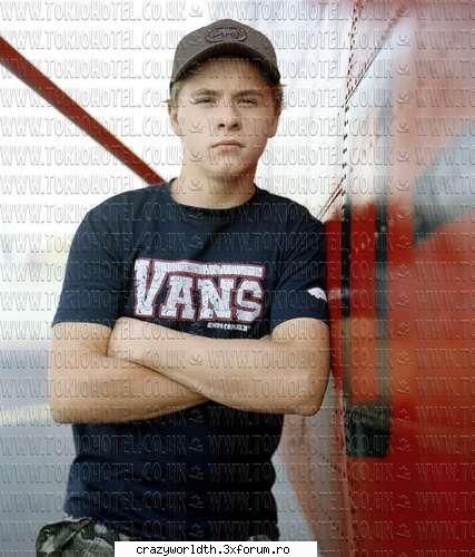 gusty pics...:x -lil`boss-