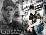 gusty pics...:x -lil`boss-