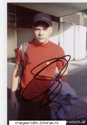 gusty pics...:x -lil`boss-
