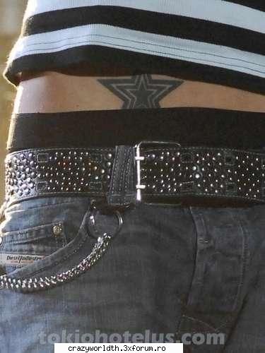 pics with bill..... ultima cea mai &nbsp; ...