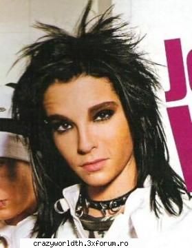 pics with bill..... poze bill &nbsp; chiar placa &nbsp; &nbsp; &nbsp;