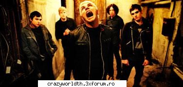 chemical romance biografie infiintata new jersey, chemical romance s-a lansat trupa pop/rock -lil`boss-