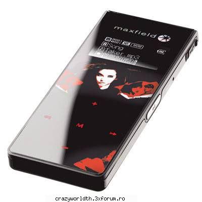 player.... - am player cu tokyo hotel....e nou nout...dar eu - -Your place-