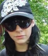 hey all..sunt noua pe aici dar am cateva poze cu bill mai multesper sa va placa poze cu bill