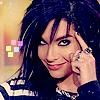 oare ce intrebare i so fi pus??k lui i se pare km evident rsp....... poze funny